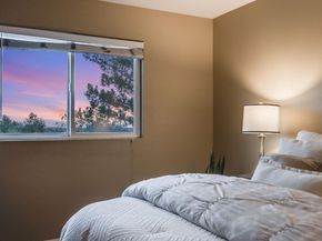 715 Heath Court 388, Hayward CA 94544