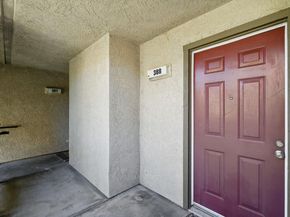 715 Heath Court 388, Hayward CA 94544