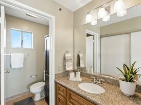 715 Heath Court 388, Hayward CA 94544