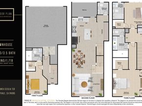 815 Santa Cecilia Terrace, Sunnyvale CA 94085