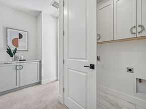 815 Santa Cecilia Terrace, Sunnyvale CA 94085