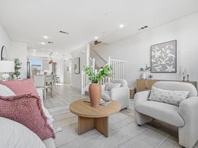 815 Santa Cecilia Terrace, Sunnyvale CA 94085