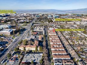 815 Santa Cecilia Terrace, Sunnyvale CA 94085