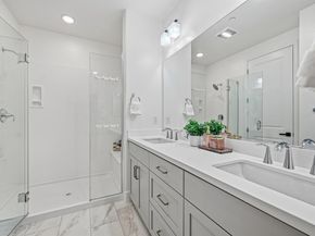 815 Santa Cecilia Terrace, Sunnyvale CA 94085