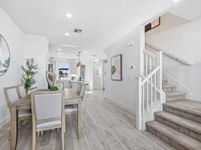 815 Santa Cecilia Terrace, Sunnyvale CA 94085