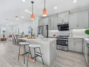 815 Santa Cecilia Terrace, Sunnyvale CA 94085