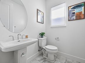 815 Santa Cecilia Terrace, Sunnyvale CA 94085