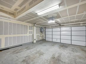 815 Santa Cecilia Terrace, Sunnyvale CA 94085