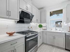 815 Santa Cecilia Terrace, Sunnyvale CA 94085