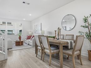 815 Santa Cecilia Terrace, Sunnyvale CA 94085