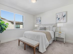 815 Santa Cecilia Terrace, Sunnyvale CA 94085