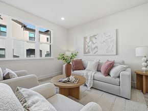 815 Santa Cecilia Terrace, Sunnyvale CA 94085