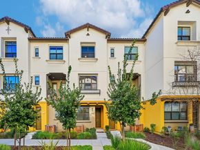 815 Santa Cecilia Terrace, Sunnyvale CA 94085