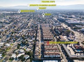 815 Santa Cecilia Terrace, Sunnyvale CA 94085