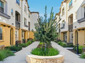 815 Santa Cecilia Terrace, Sunnyvale CA 94085