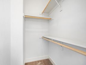 815 Santa Cecilia Terrace, Sunnyvale CA 94085