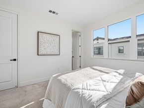 815 Santa Cecilia Terrace, Sunnyvale CA 94085