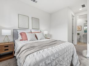 815 Santa Cecilia Terrace, Sunnyvale CA 94085