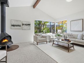 1190 Flying Fish Street, Foster City CA 94404