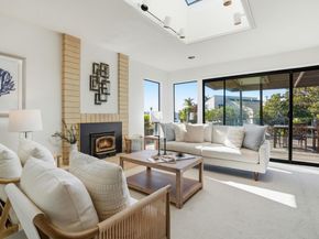 1190 Flying Fish Street, Foster City CA 94404