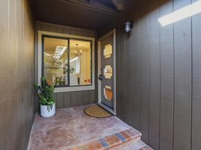 1190 Flying Fish Street, Foster City CA 94404