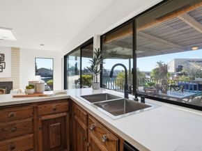 1190 Flying Fish Street, Foster City CA 94404