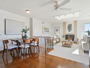 1190 Flying Fish Street, Foster City CA 94404