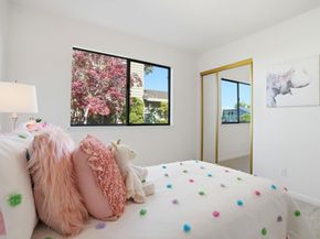 1190 Flying Fish Street, Foster City CA 94404