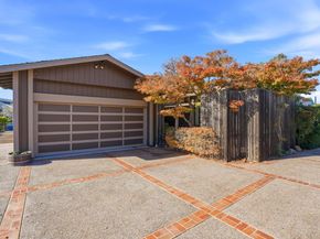 1190 Flying Fish Street, Foster City CA 94404