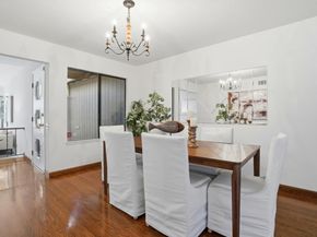 1190 Flying Fish Street, Foster City CA 94404