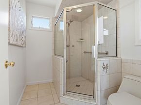 1190 Flying Fish Street, Foster City CA 94404