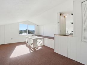 1190 Flying Fish Street, Foster City CA 94404