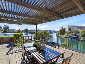 1190 Flying Fish Street, Foster City CA 94404