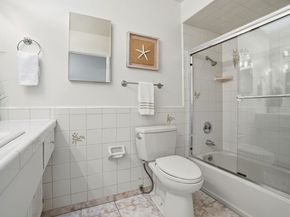 1190 Flying Fish Street, Foster City CA 94404