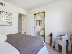 1190 Flying Fish Street, Foster City CA 94404