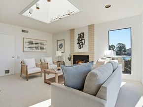 1190 Flying Fish Street, Foster City CA 94404