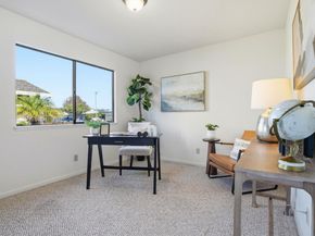 1190 Flying Fish Street, Foster City CA 94404