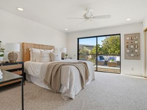 1190 Flying Fish Street, Foster City CA 94404