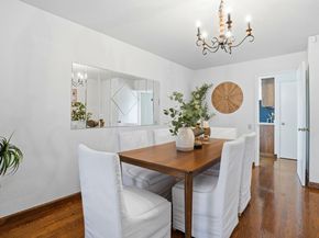 1190 Flying Fish Street, Foster City CA 94404