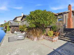 1190 Flying Fish Street, Foster City CA 94404