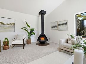 1190 Flying Fish Street, Foster City CA 94404