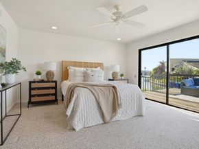 1190 Flying Fish Street, Foster City CA 94404