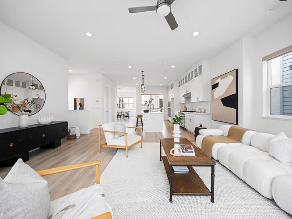 2149 Pastoral Loop, San Jose CA 95122