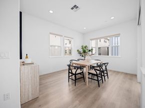 2149 Pastoral Loop, San Jose CA 95122