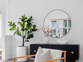 2149 Pastoral Loop, San Jose CA 95122