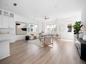 2149 Pastoral Loop, San Jose CA 95122