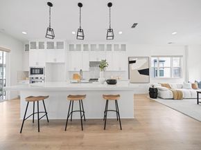 2149 Pastoral Loop, San Jose CA 95122