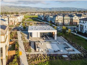 2149 Pastoral Loop, San Jose CA 95122