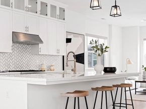 2149 Pastoral Loop, San Jose CA 95122