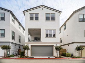 2149 Pastoral Loop, San Jose CA 95122